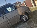 Volkswagen Transporter 1994 годаүшін1 350 000 тг. в Талдыкорган – фото 5