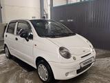 Daewoo Matiz 2011 года за 2 000 000 тг. в Караганда
