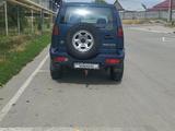 Nissan Terrano 1993 года за 2 300 000 тг. в Алматы – фото 2