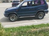 Nissan Terrano 1993 года за 2 300 000 тг. в Алматы – фото 4