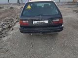 Volkswagen Passat 1993 года за 1 200 000 тг. в Кызылорда – фото 3