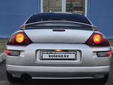 Mitsubishi Eclipse 2000 года за 2 000 000 тг. в Алматы – фото 3