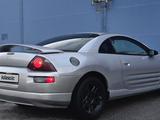 Mitsubishi Eclipse 2000 года за 2 000 000 тг. в Алматы – фото 4