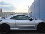 Mitsubishi Eclipse 2000 года за 2 000 000 тг. в Алматы – фото 5
