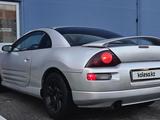 Mitsubishi Eclipse 2000 года за 2 000 000 тг. в Алматы – фото 2