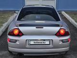 Mitsubishi Eclipse 2000 года за 2 000 000 тг. в Алматы