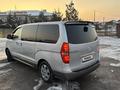 Hyundai Starex 2009 года за 7 999 990 тг. в Алматы – фото 10