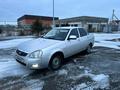 ВАЗ (Lada) Priora 2170 2013 годаfor3 150 000 тг. в Костанай – фото 2