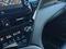Неоновая подсветка салона Toyota Camry 70/75 2018-2021 за 10 000 тг. в Алматы