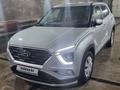 Hyundai Creta 2021 годаүшін9 950 000 тг. в Караганда – фото 6