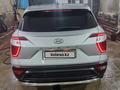 Hyundai Creta 2021 годаүшін9 950 000 тг. в Караганда – фото 7