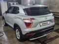 Hyundai Creta 2021 годаfor9 950 000 тг. в Караганда – фото 8