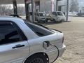 Mitsubishi Galant 1992 годаfor1 300 000 тг. в Алматы – фото 10