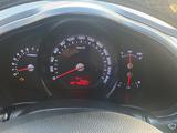 Kia Sportage 2014 годаүшін4 800 000 тг. в Актау – фото 4