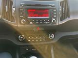 Kia Sportage 2014 годаүшін4 800 000 тг. в Актау – фото 3