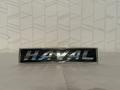 Логотип HAVAL Хавал знак за 200 тг. в Астана – фото 2