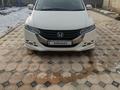 Honda Odyssey 2011 года за 6 700 000 тг. в Алматы