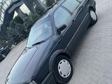 Volkswagen Passat 1991 года за 1 500 000 тг. в Алматы