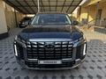 Hyundai Palisade 2023 года за 25 500 000 тг. в Алматы