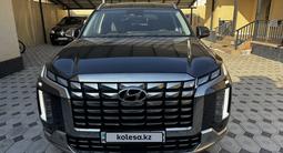 Hyundai Palisade 2023 годаүшін25 500 000 тг. в Алматы