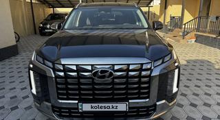 Hyundai Palisade 2023 года за 25 500 000 тг. в Алматы