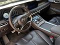 Hyundai Palisade 2023 года за 25 500 000 тг. в Алматы – фото 9