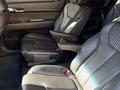 Hyundai Palisade 2023 года за 25 500 000 тг. в Алматы – фото 16