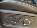 Hyundai Palisade 2023 года за 25 500 000 тг. в Алматы – фото 12