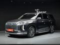 Hyundai Palisade 2023 года за 25 500 000 тг. в Алматы – фото 21