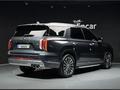 Hyundai Palisade 2023 года за 25 500 000 тг. в Алматы – фото 22