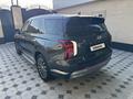 Hyundai Palisade 2023 года за 25 500 000 тг. в Алматы – фото 4
