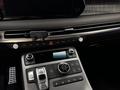 Hyundai Palisade 2023 года за 25 500 000 тг. в Алматы – фото 10