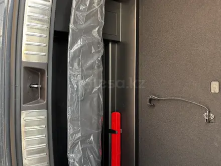 Hyundai Palisade 2023 года за 25 500 000 тг. в Алматы – фото 19