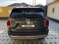 Hyundai Palisade 2023 года за 25 500 000 тг. в Алматы – фото 5