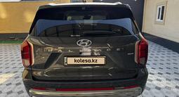 Hyundai Palisade 2023 годаүшін25 500 000 тг. в Алматы – фото 5