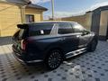 Hyundai Palisade 2023 года за 25 500 000 тг. в Алматы – фото 6
