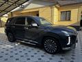 Hyundai Palisade 2023 года за 25 500 000 тг. в Алматы – фото 7