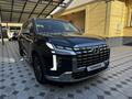 Hyundai Palisade 2023 года за 25 500 000 тг. в Алматы – фото 8