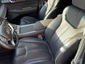 Hyundai Palisade 2023 года за 25 500 000 тг. в Алматы – фото 11