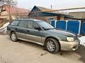 Subaru Outback 2000 годаfor2 600 000 тг. в Тараз – фото 8