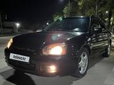 Subaru Impreza 2005 года за 3 500 000 тг. в Алматы