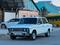 ВАЗ (Lada) 2106 1996 годаүшін1 350 000 тг. в Кызылорда