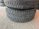 Bridgestone Blizzak DM-V3 275/50R21 113T за 130 000 тг. в Алматы – фото 5