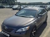 Toyota Camry 2007 годаүшін5 000 000 тг. в Балхаш – фото 2