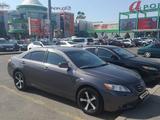 Toyota Camry 2007 года за 5 000 000 тг. в Балхаш