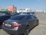 Toyota Camry 2007 годаүшін5 000 000 тг. в Балхаш – фото 4