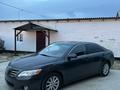 Toyota Camry 2010 года за 4 800 000 тг. в Атырау – фото 18