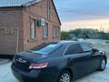 Toyota Camry 2010 года за 4 800 000 тг. в Атырау – фото 21