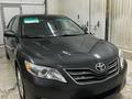 Toyota Camry 2010 года за 4 800 000 тг. в Атырау – фото 23