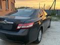 Toyota Camry 2010 года за 4 800 000 тг. в Атырау – фото 8